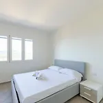 Joivy Vista 拉帕洛