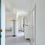 Joivy Vista 公寓 拉帕洛