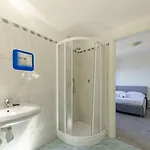 Joivy Vista 公寓 拉帕洛