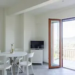 公寓 Joivy Vista