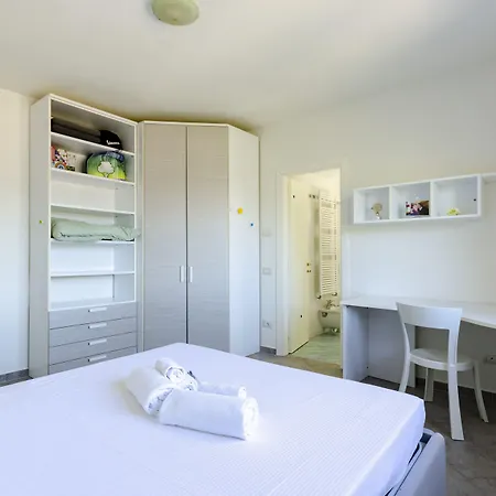 Joivy Vista * Rapallo