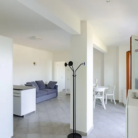Joivy Vista Rapallo