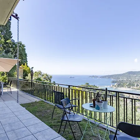 Joivy Vista