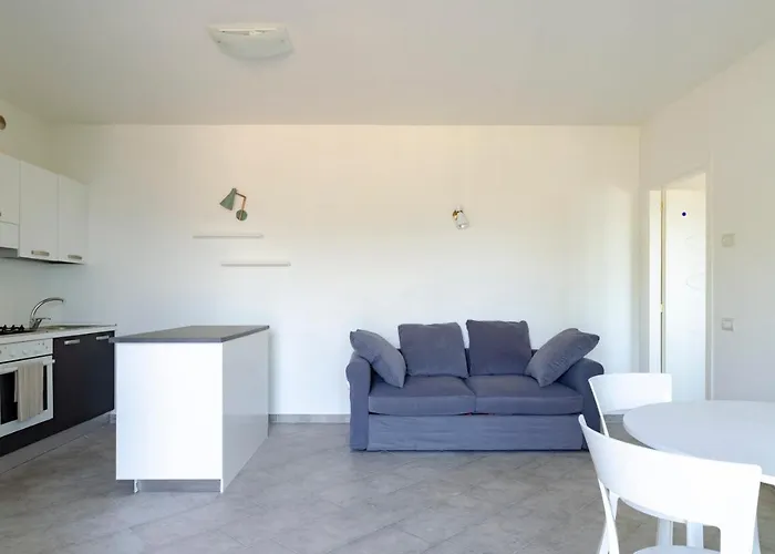 Joivy Vista Rapallo