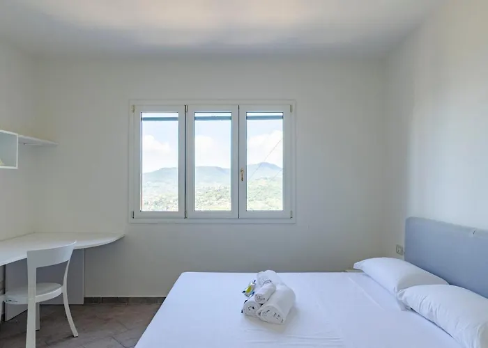 Joivy Vista