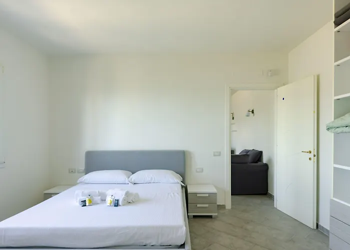 Joivy Vista Rapallo