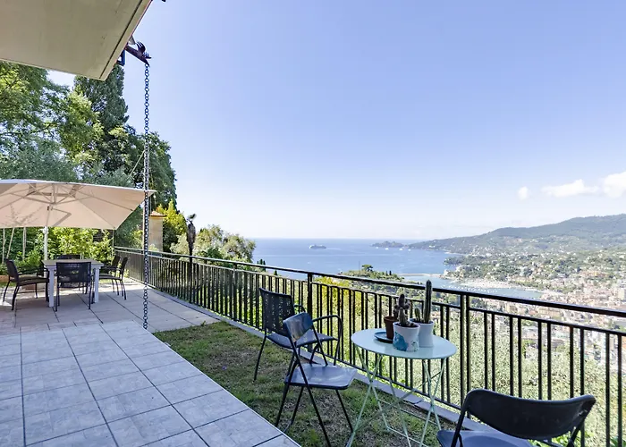 Joivy Vista